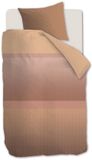 Kardol by Beddinghouse Kardol Sashiko dekbedovertrek - Eenpersoons - 140x200/220 - Multi