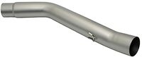 LeoVince Exhaust Pipe - Connecting Tube Set for Triumph Tiger 800