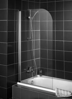 Saqu Viloma - EAN: 4250087100148