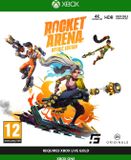 Electronic Arts Rocket Arena: Mythic Edition - Xbox One