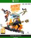 Rocket Arena: Mythic Edition - Xbox One