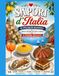 Sapori d'Italia: 40 specialità regionali