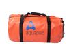 Aquapac Sac de sport étanche, orange, IPX 6, 40 litres