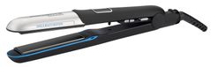 Rowenta Liss & Curl Ultimate Shine SF6220 - Stijltang - Zwart/Blauw/Grijs
