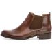 Gabor Bottines femme