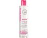 Topicrem Eau micellaire douceur 200ml
