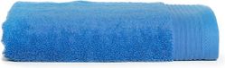 The One Towelling Deluxe serviette de bain - 70 x 140 cm - 100% Coton - Aqua Azure