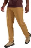 Montane Genoa Lite Broek Bruin 30 / Regular Man