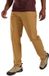Montane Genoa Lite Broek Bruin 30 / Regular Man