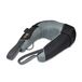 Medisana NM 868 Neck & Shoulder Massager - Black/Grey