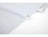 Dailylike Bedrukte stof, meerkleurig, 1,10 x 3 m, 207