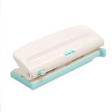 We R Makers Pons - Planner 6-Hole Punch Pipeline Pipeline