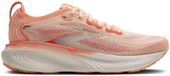 Brooks Adrenaline GTS 25 Chaussures de course Femme