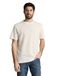 TOM TAILOR 1048599 heren TOM TAILOR T-shirt voor heren