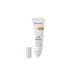alessandro 46-011 nagelbalsem & -versterker 15 ml