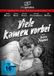 Fernsehjuwelen 6416981 film en Video DVD Duits