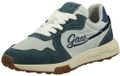 Gant Youtron Chaussures Gris UE 45 Homme