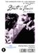 Warner Home Video Death In Venice - DVD