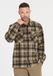 Whistler Fleece Astrali Bruin XXL