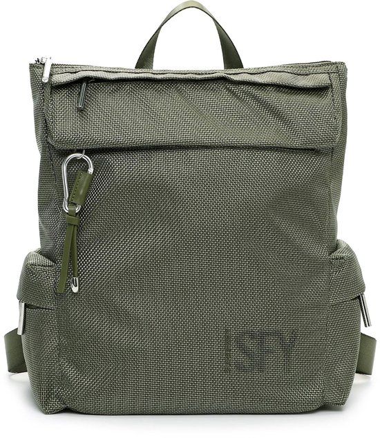 SURI FREY Rugzak SFY SURI Sports Marry (18015) - Dames Rugzakken - lightkhaki 914