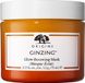 Origins GinZing™ Glow Boosting Mask Glow masker 75 ml