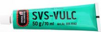 REMA TIPTOP Vulkanisatievloeistof 50 g