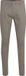 Blend BHNATAN pants Heren Broek - Maat W31 X L32 - Katoen - Slim Fit - Granite