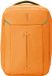 Roncato Ironik 2.0 Mini Expandable Underseater Backpack orange