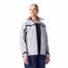 Henri Lloyd Veste de voile gris M femme