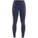 Craft Leggings pour femmes