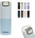 Kambukka Etna Grip Thermosbeker 500 ml Breezy Blue