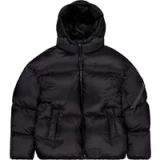 Alpha Industries Cloud Puffer Veste d'hiver