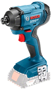 Bosch GDR 18V-160 Professional