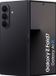 Samsung Galaxy Z Fold7 5G - 512GB - Jet Black
