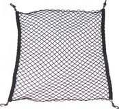 Carpoint Kofferbaknet 75x85 cm