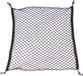 Carpoint Kofferbaknet 75x85 cm