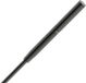 Hansgrohe Pulsify s Douchestaaf - handdouche 100 - 1jet - ecosmart - noir chrome