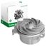 INA 538 0027 10 pompe à eau