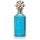 L’HAYA PERFUMES Mansoury / 100ml / Unisex