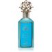 L’HAYA PERFUMES Mansoury / 100ml / Unisex