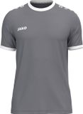 Jako One Shirt Korte Mouw Heren - Grijs | Maat: L