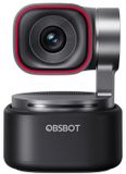Obsbot Tiny 3 Webcam