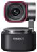Obsbot Tiny 3 Webcam