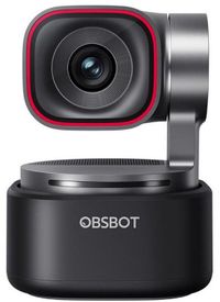 Obsbot Tiny 3 Webcam