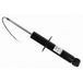 Sachs Amortisseur 319 013