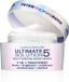PETER THOMAS ROTH Ultimate Solution 5 Hydratant Multifonctionnel 50 ml
