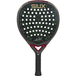 SIUX DIABLO PRO MX 2026 (Raquette)