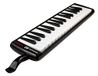 Hohner 32B Instructeur Melodica, Zwart