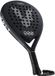 VOLT Padel 800 V4 Padelracket Zilver 350-370 gr