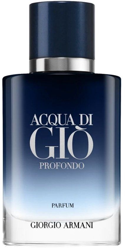 Armani Acqua Di Gio / 30 ml / Mannen